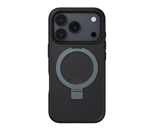 SwitchEasy MagStand M do iPhone 17 Pro (Black ) - 1416105 - zdjęcie